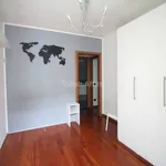 3-room flat via del Roccolo 12 a, Belledo, Lecco