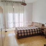 Rent 2 bedroom apartment of 52 m² in Torino