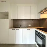 Rent 2 bedroom apartment in Lievegem