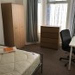 Rent 4 bedroom house in Coventry