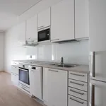 Rent 2 bedroom apartment of 50 m² in Kaarina