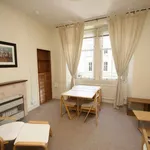 Rent 1 bedroom apartment in Scotland