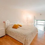 Rent 2 bedroom apartment of 65 m² in Turin