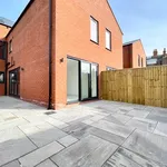 Rent 4 bedroom house in East Midlands