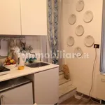 Rent 2 bedroom apartment of 45 m² in Genoa