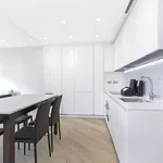 Rent 1 bedroom apartment in London