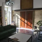 Rent 2 bedroom apartment of 60 m² in Napoli