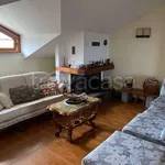 Rent 3 bedroom apartment of 95 m² in Rivalta di Torino