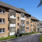 Rent 3 bedroom apartment of 57 m² in Lüdenscheid