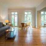 Miete 1 Schlafzimmer wohnung von 65 m² in berlin