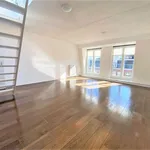 Huur 3 slaapkamer appartement van 92 m² in Amsterdam