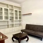 Rent 3 bedroom apartment of 64 m² in Trieste