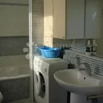 Rent 1 bedroom apartment of 55 m² in Matulji