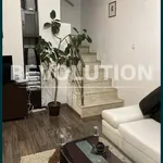 Rent 3 bedroom apartment of 90 m² in Генерали