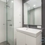 Rent 1 bedroom apartment in Sydney