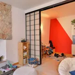 Rent 2 bedroom apartment of 64 m² in Chambéry