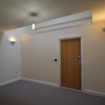 Flat to rent on Marston Road Stafford,  ST16