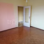 Rent 2 bedroom apartment of 81 m² in Sandigliano