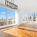 Rent 2 bedroom apartment of 161 m² in New York