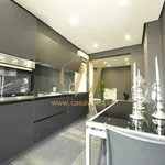 Rent 3 bedroom apartment of 90 m² in Caserta