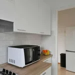 Rent 3 bedroom apartment in Milan