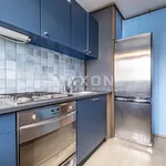 Rent 3 bedroom apartment of 47 m² in Warszawa