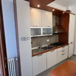 Rent 2 bedroom apartment of 75 m² in Genova