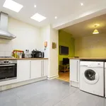 Rent 5 bedroom flat in West Midlands