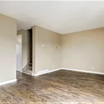 3 bedroom apartment of 1194 sq. ft in Moose Jaw