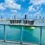 Rent 2 bedroom apartment of 277 m² in Miami-Dade County