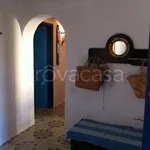 Rent 4 bedroom apartment of 110 m² in Lipari