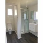 Rent 3 bedroom apartment in Timaru