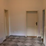 Rent 6 bedroom apartment in Praha 6