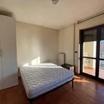 Rent 1 bedroom apartment of 40 m² in Mondovì