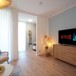 Miete 4 Schlafzimmer wohnung von 70 m² in Erfurt