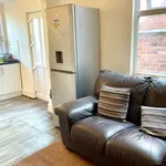 Rent a room in West Midlands