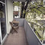 Rent 3 bedroom apartment of 80 m² in frankfurt