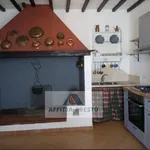 Rent 4 bedroom house of 130 m² in Florence