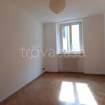 Rent 3 bedroom apartment of 90 m² in Lecco