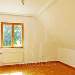 Rent 7 bedroom house of 200 m² in Wien