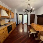 Rent 3 bedroom apartment of 80 m² in Ponte San Nicolò