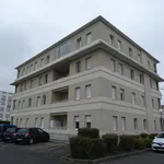 Rent 3 bedroom apartment of 61 m² in ORLEANS