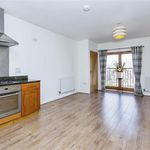 Rent 2 bedroom flat in East Midlands