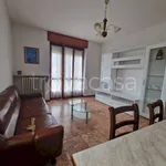 Rent 4 bedroom apartment of 80 m² in Paesana