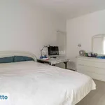 Rent 2 bedroom apartment of 50 m² in Milan