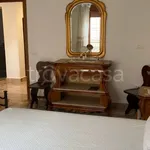 Rent 3 bedroom apartment of 70 m² in Condofuri