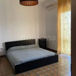 Rent 2 bedroom apartment of 68 m² in San Giorgio a Cremano