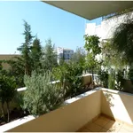 Rent 3 bedroom apartment of 160 m² in Glyfada