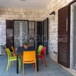 Rent 9 bedroom house of 90 m² in Ostuni