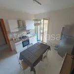 Rent 2 bedroom apartment of 50 m² in Mascali